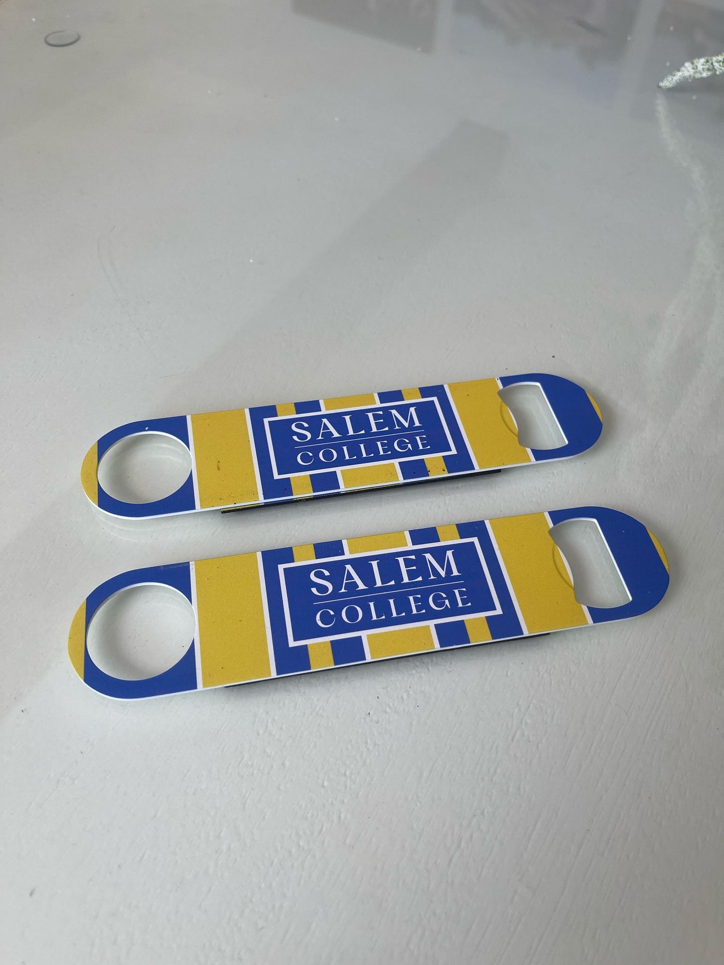 Bottle Opener (College)