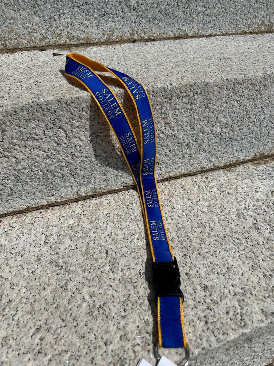 Lanyard