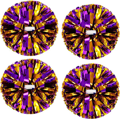 Spirit Pom Poms