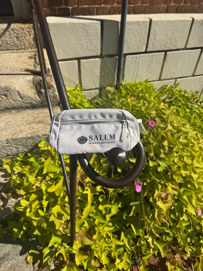 Belt Bag