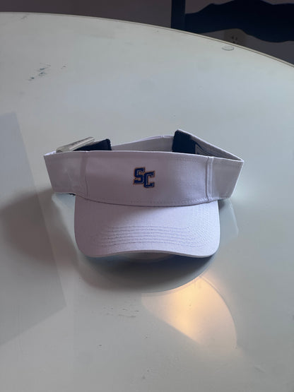 Visor