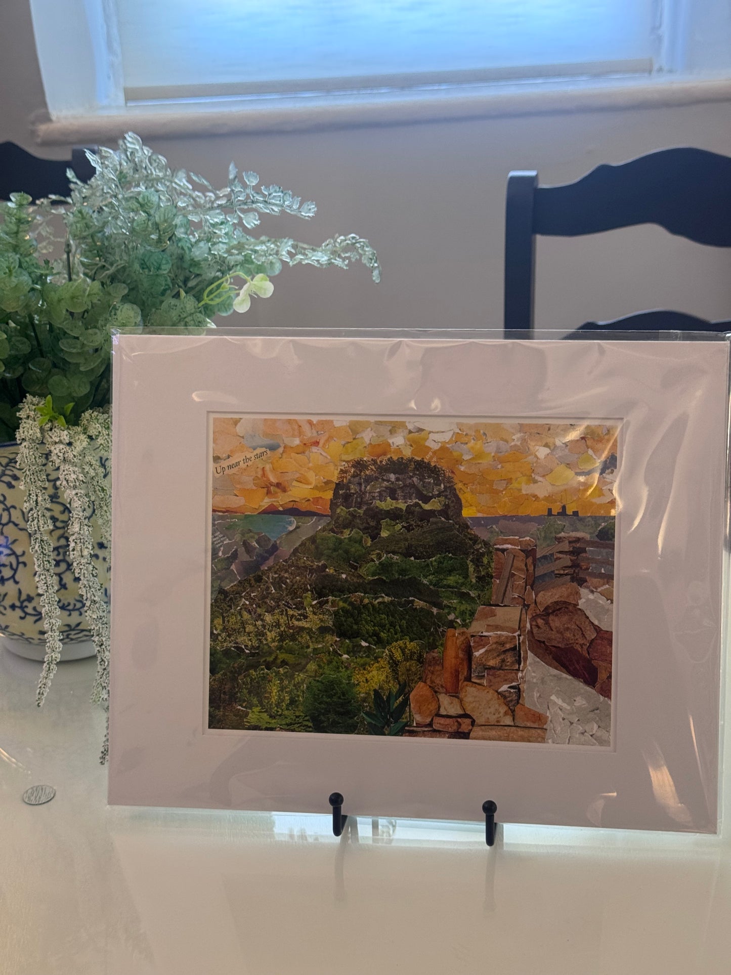 Prints - Janiceweissart 8x10