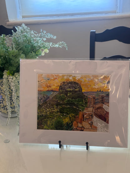 Prints - Janiceweissart 8x10