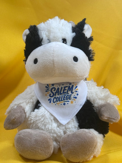 Plush Animals-Warmie (mini) College