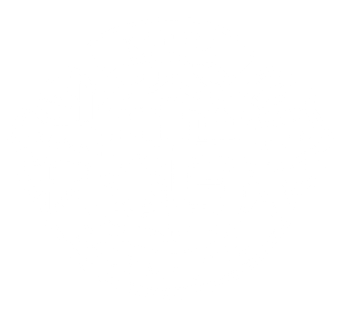 The Mercantile Gift Card