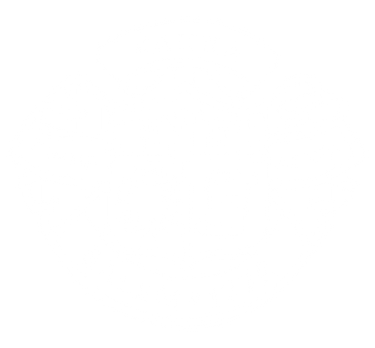 The Mercantile Gift Card