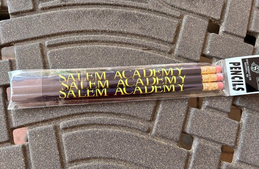 Pencils