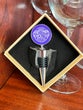 Wine Stopper