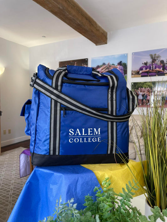 Cooler Bag (College)