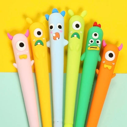 Pens - Fun Designs