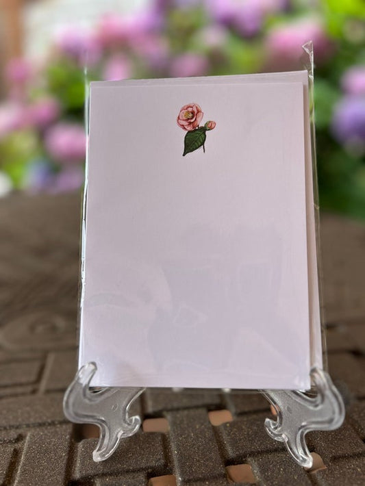 Note Cards-Moravian
