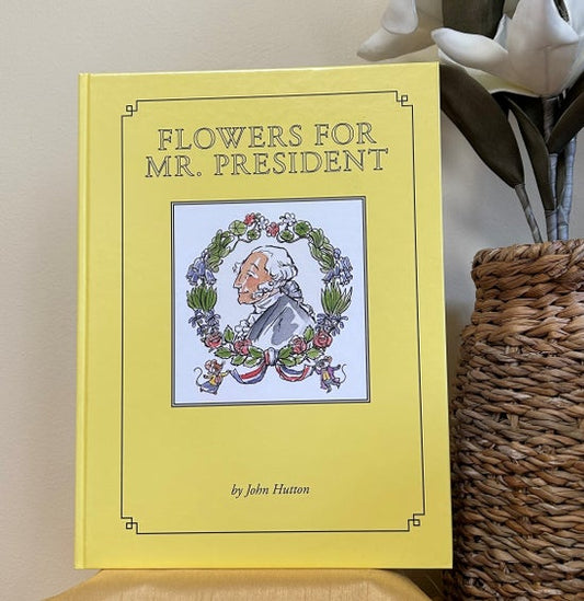 Sister Maus Books